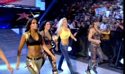 Mickie-James-WWE