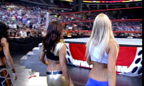 Mickie-James-WWE