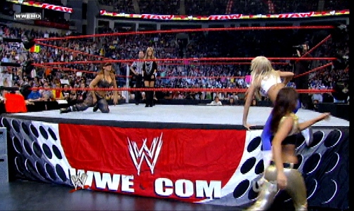 Mickie-James-WWE