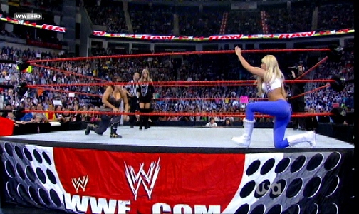 Mickie-James-WWE