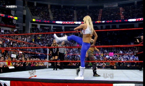Mickie-James-WWE