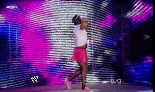 Mickie-James-WWE