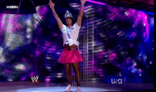 Mickie-James-WWE
