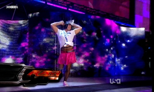 Mickie-James-WWE