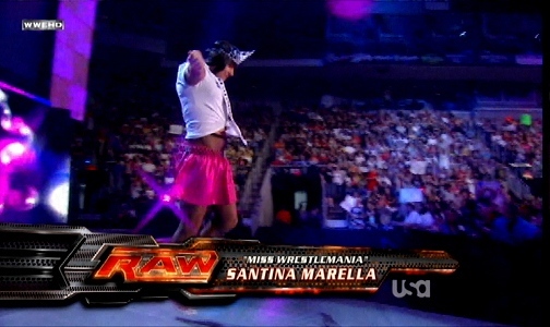 Mickie-James-WWE