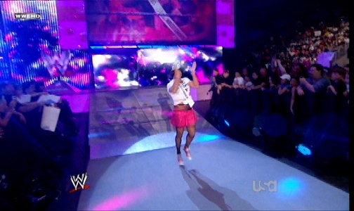 Mickie-James-WWE