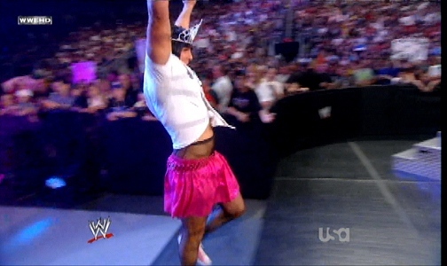 Mickie-James-WWE