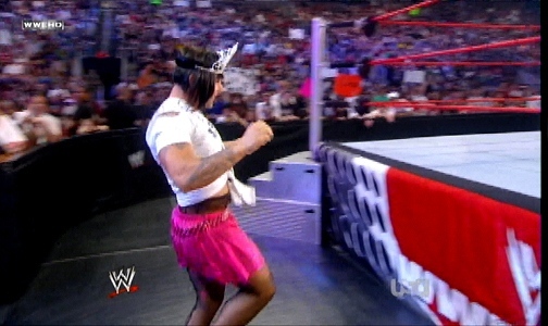 Mickie-James-WWE