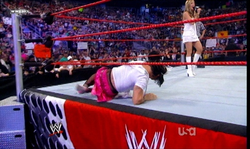 Mickie-James-WWE