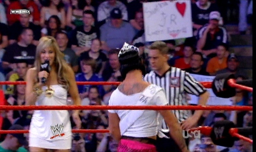 Mickie-James-WWE