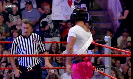 Mickie-James-WWE