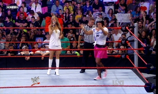 Mickie-James-WWE