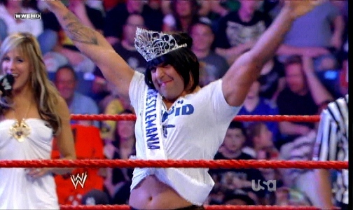 Mickie-James-WWE