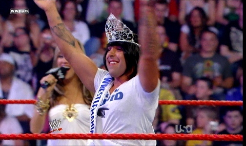 Mickie-James-WWE
