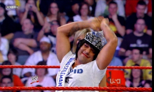 Mickie-James-WWE