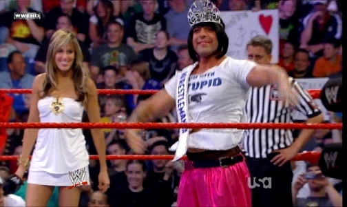 Mickie-James-WWE