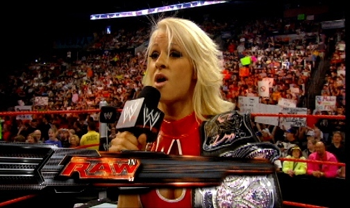 Mickie-James-WWE