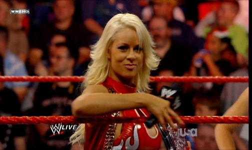Mickie-James-WWE