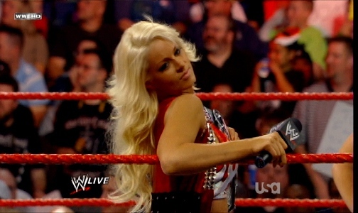 Mickie-James-WWE