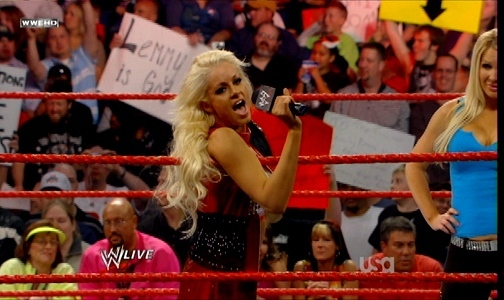 Mickie-James-WWE