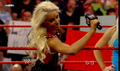 Mickie-James-WWE