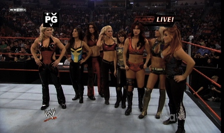 Mickie-James-WWE