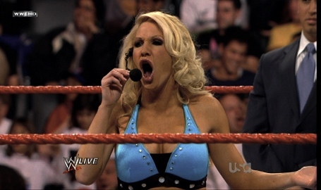 Mickie-James-WWE