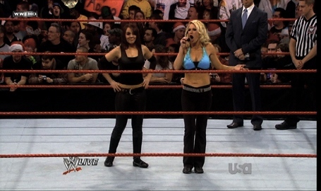 Mickie-James-WWE