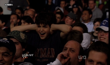 Mickie-James-WWE
