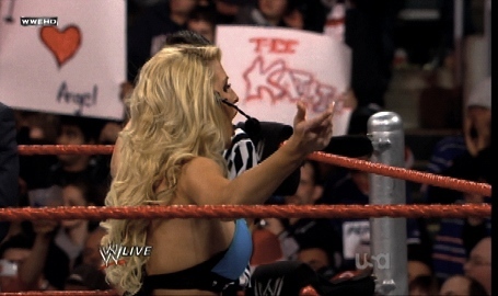 Mickie-James-WWE
