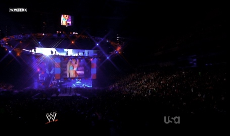 Mickie-James-WWE