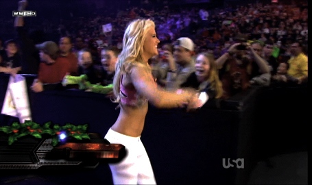 Mickie-James-WWE
