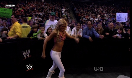 Mickie-James-WWE