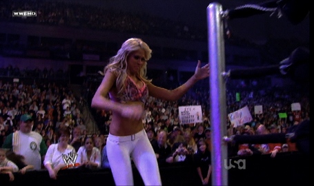 Mickie-James-WWE