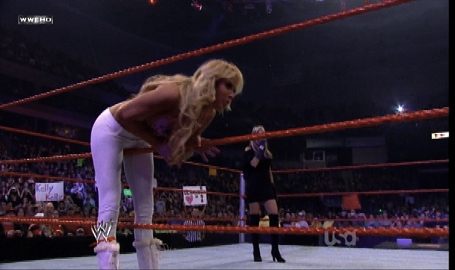 Mickie-James-WWE