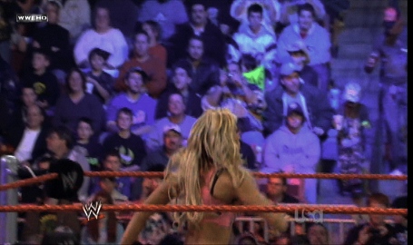 Mickie-James-WWE