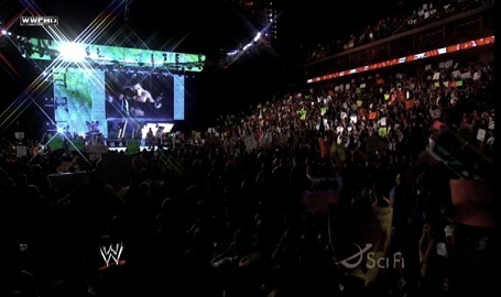 The-Miz-ECW