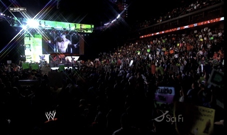 The-Miz-ECW