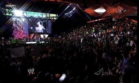 The-Miz-ECW