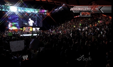 The-Miz-ECW