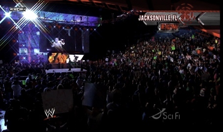 The-Miz-ECW