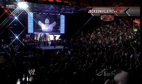 The-Miz-ECW