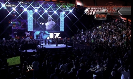 The-Miz-ECW