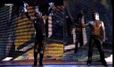 The-Miz-ECW