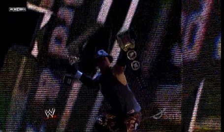The-Miz-ECW