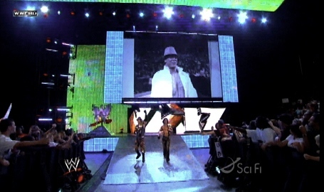 The-Miz-ECW