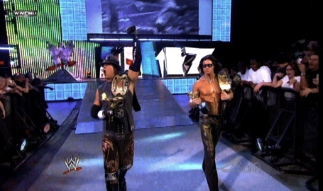 The-Miz-ECW
