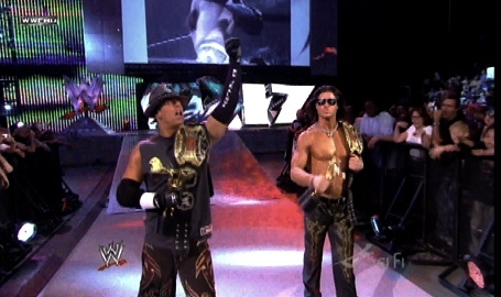 The-Miz-ECW