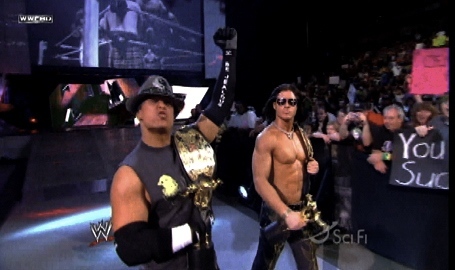 The-Miz-ECW