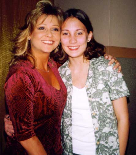 Miss-Elizabeth-WCW